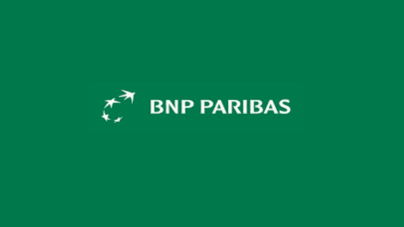 BNP Paribas