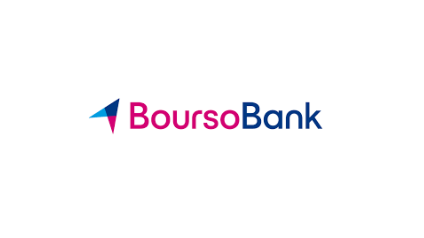 Boursobank