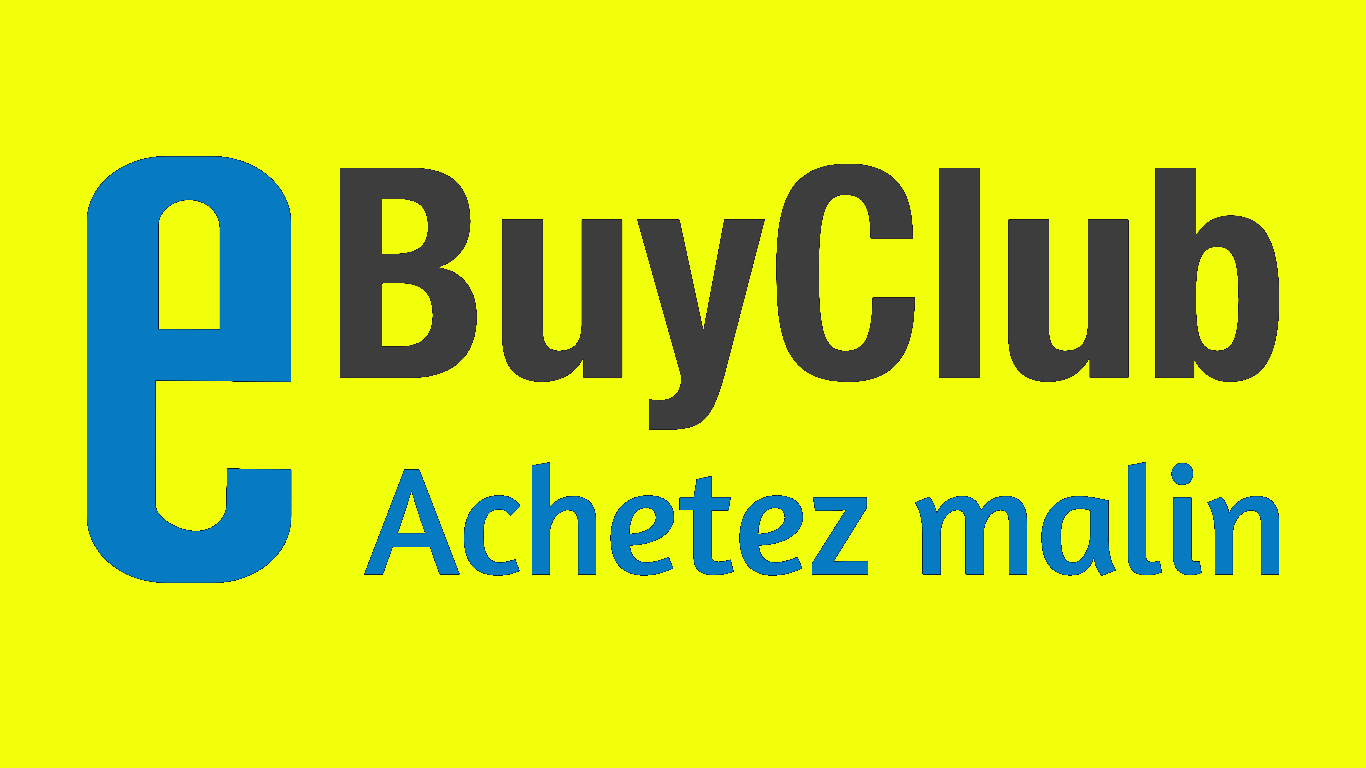 EbuyClub