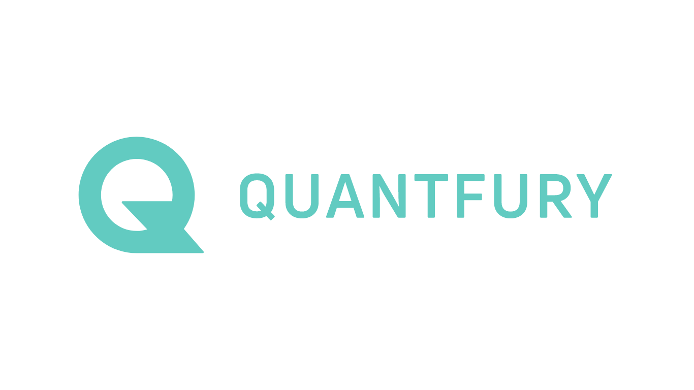 Quantfury